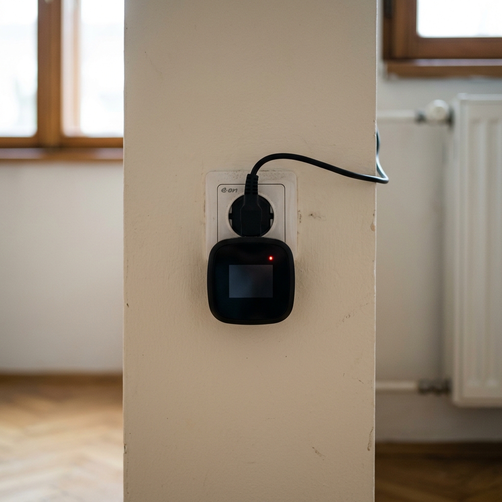 Lakásbiztosítás elektronikai eszközökre: mikor térülhet meg egy meghibásodott készülék?