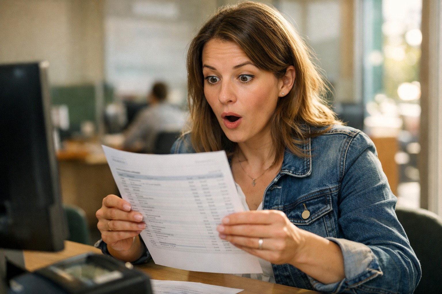 Lakossági bankszámla havi 250 ezer forintos jóváírással: mely kedvezmények lehetnek elérhetők?