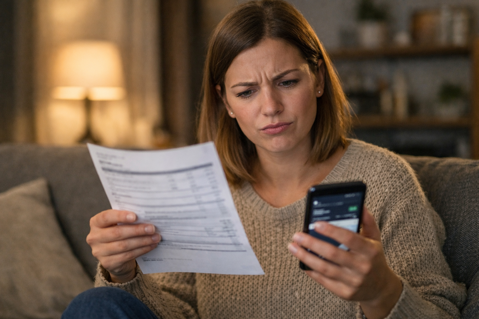 Lakossági bankszámla mobilbank nélkül: mely ügyintézések lehetnek drágábbak fiókban?