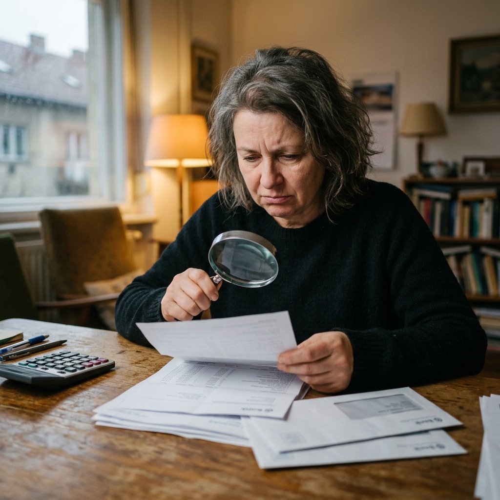 Legjobb lekötött betét 2026: hol számít többet az EBKM, mint a reklámozott kamat?