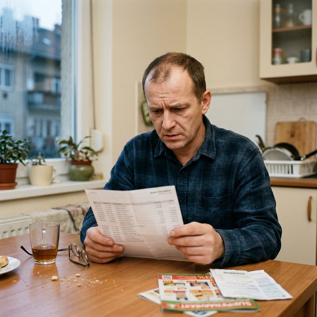 MagNet bankszámla 2026: melyik számlacsomag illik kevés vagy sok havi tranzakcióhoz?