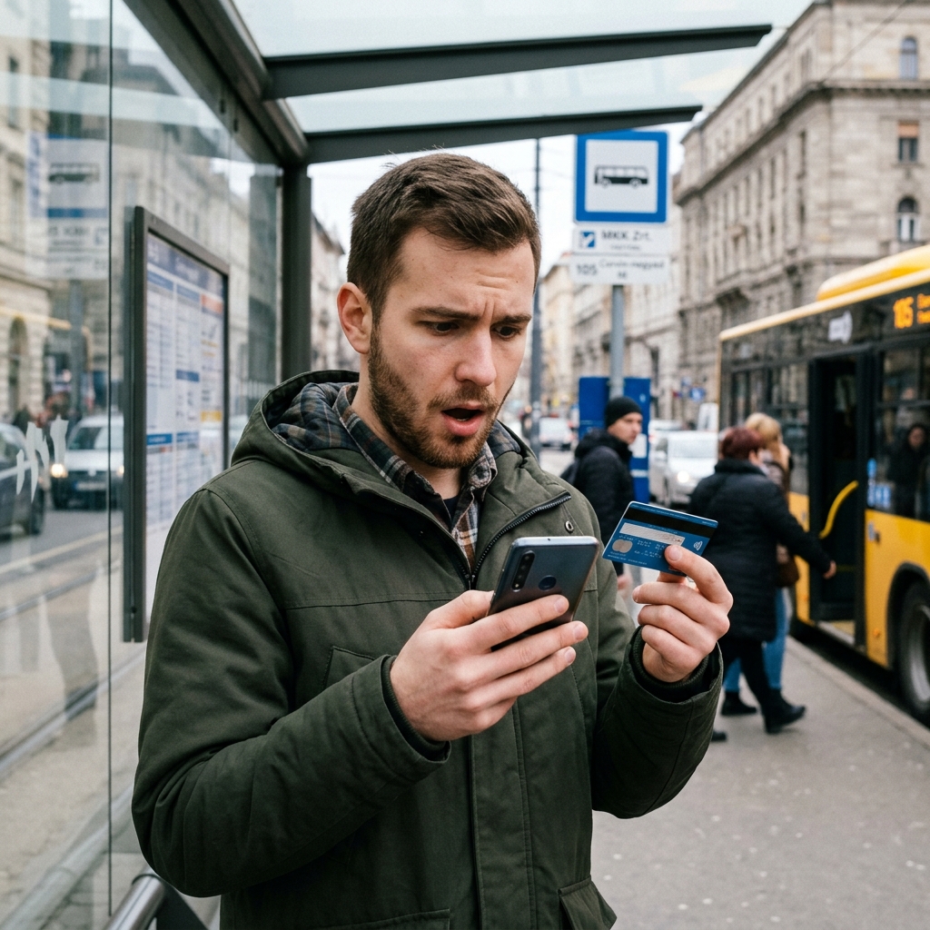 MagNet számlacsomag díjak: mennyi lehet a teljes éves bankolási költség?