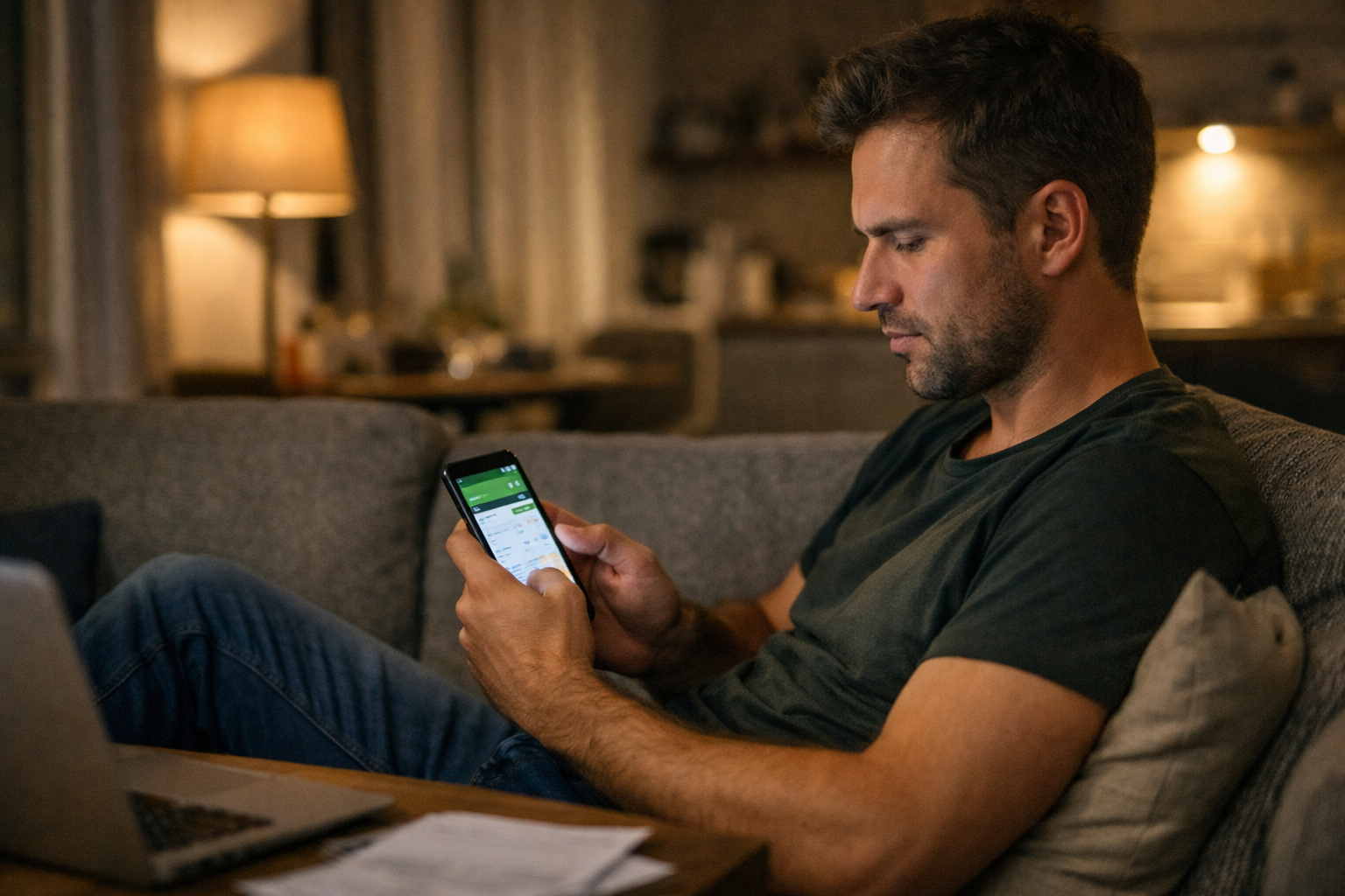 MBH bankszámla fióki ügyintézéssel: kinek érhet többet a személyes hálózat a digitális kedvezménynél?