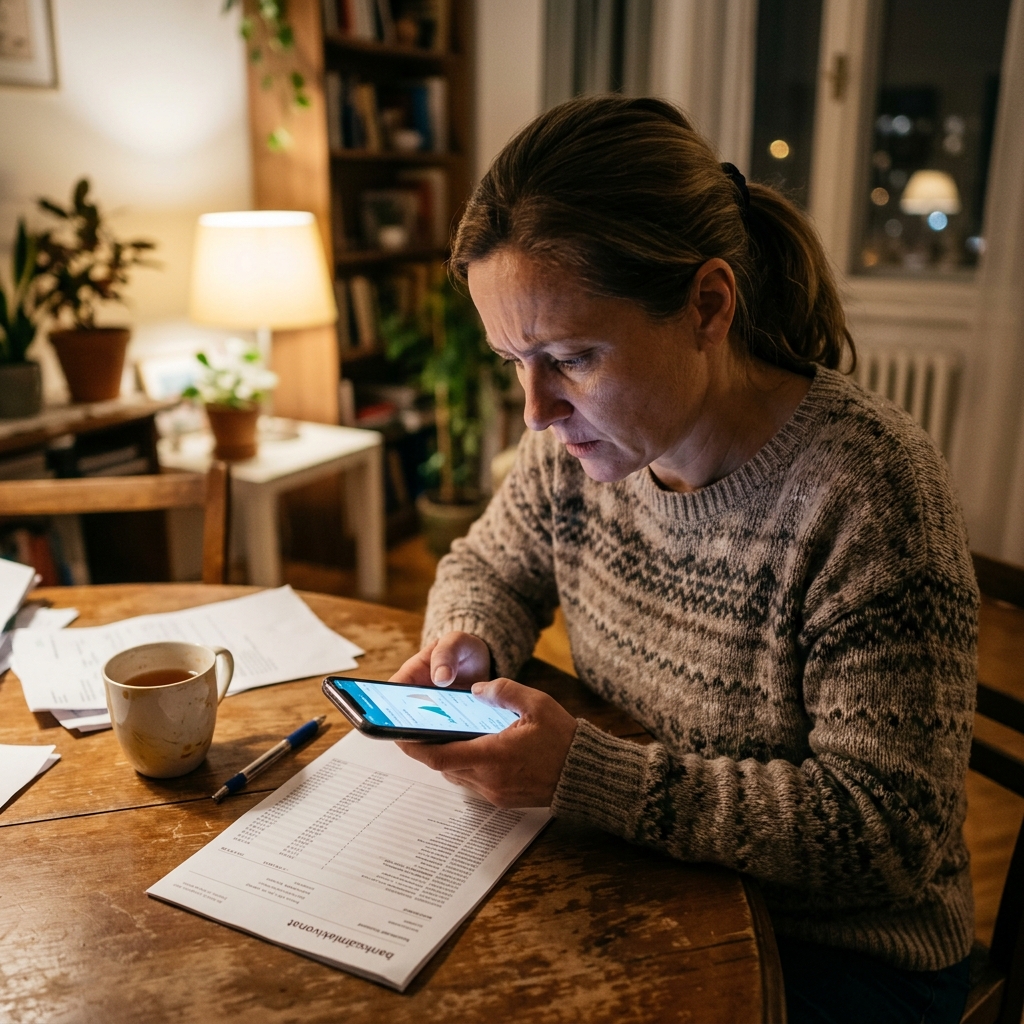 MBH bankszámla utalási és készpénzfelvételi díjak: mennyibe kerülhet egy aktív hónap?