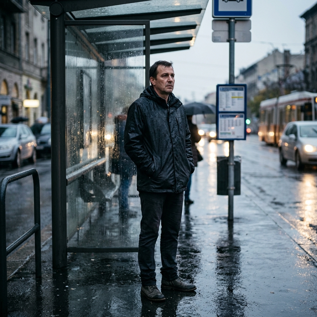 MBH számlacsomag díjak: mennyi a havidíj, bankkártya és utalás együtt?
