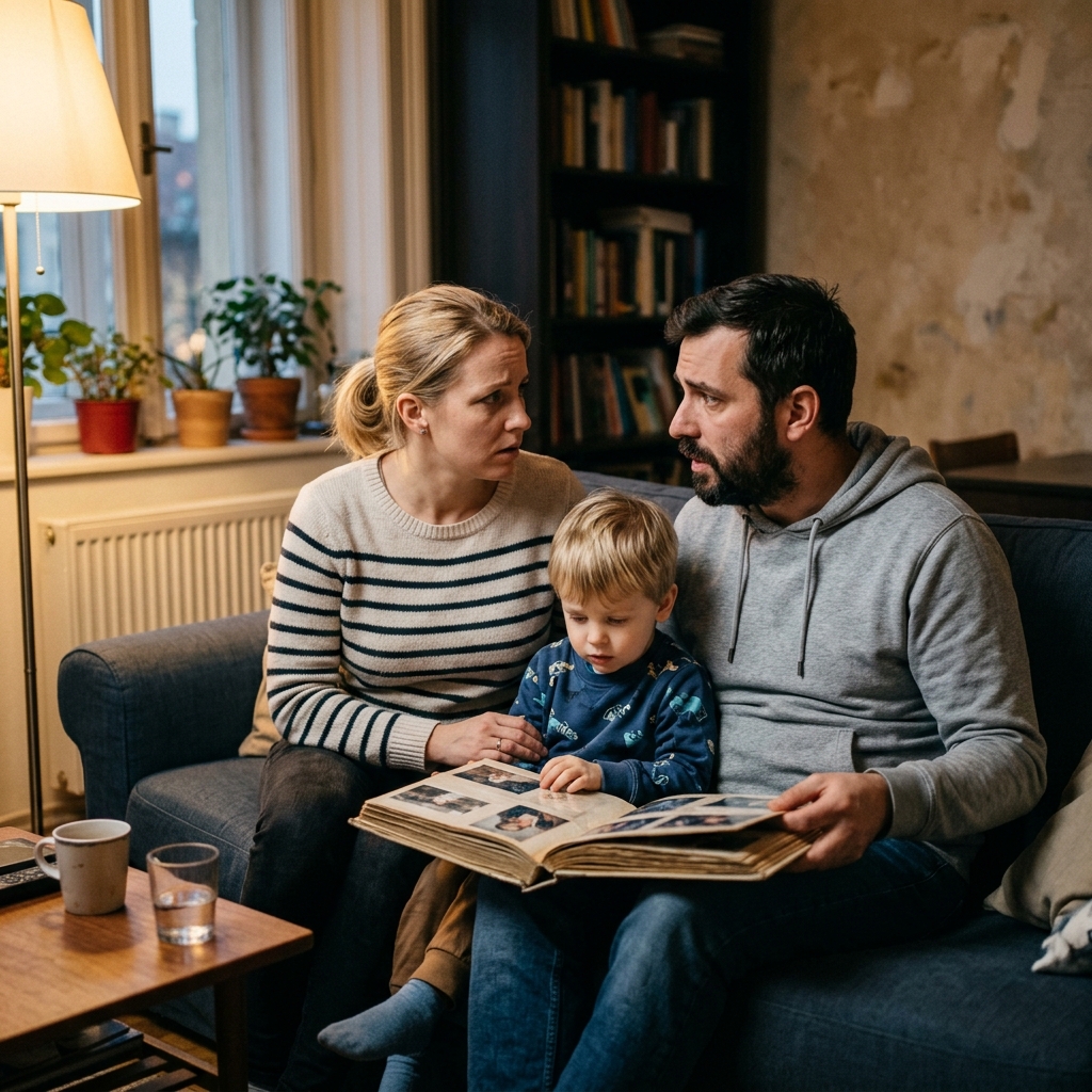 Mennyi havi törlesztő egészséges? A JTM maximuma helyett így állíts saját családi korlátot