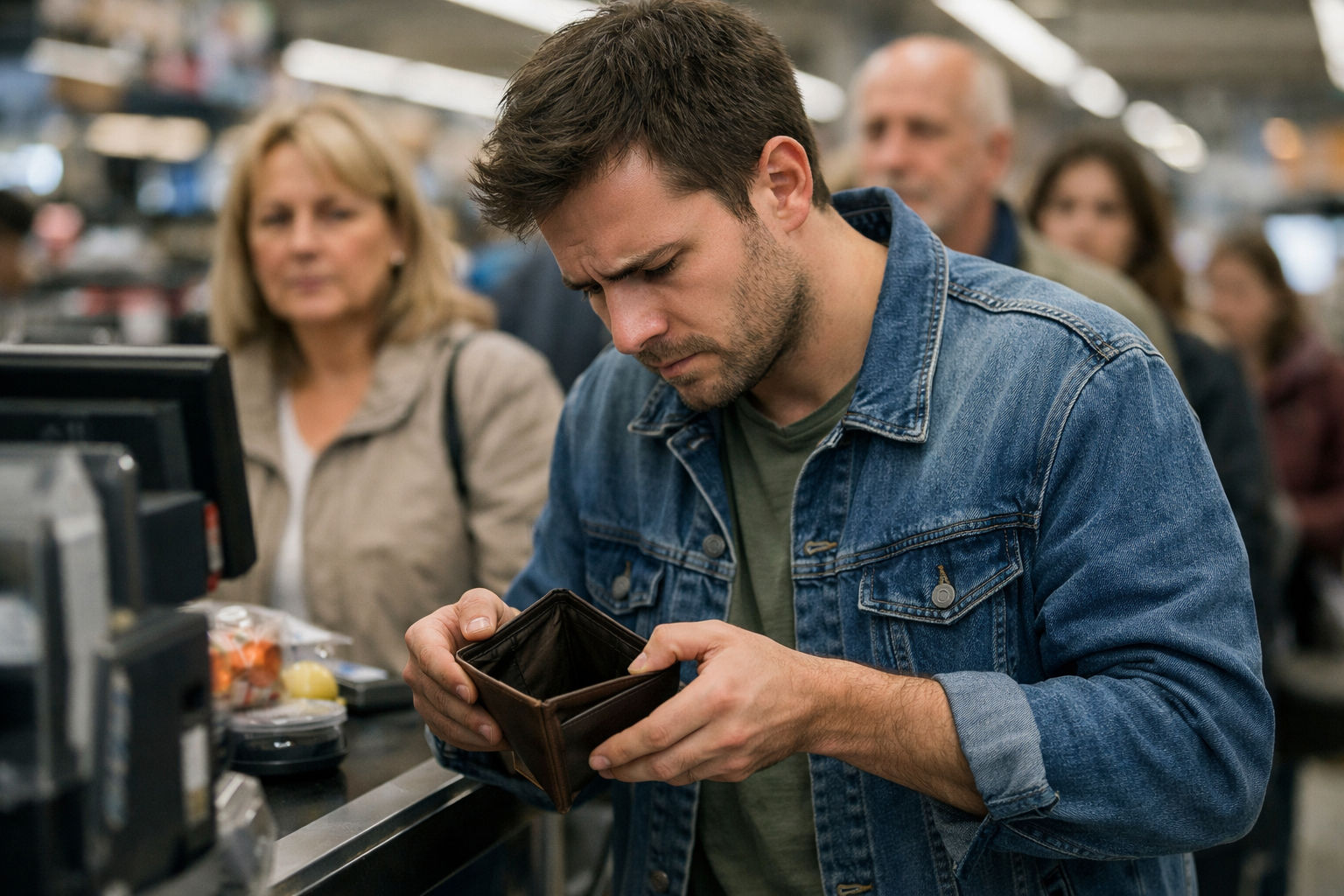 Munkáshitel nettó 300 ezer forintos fizetéssel: mekkora havi teher lehet vállalható?