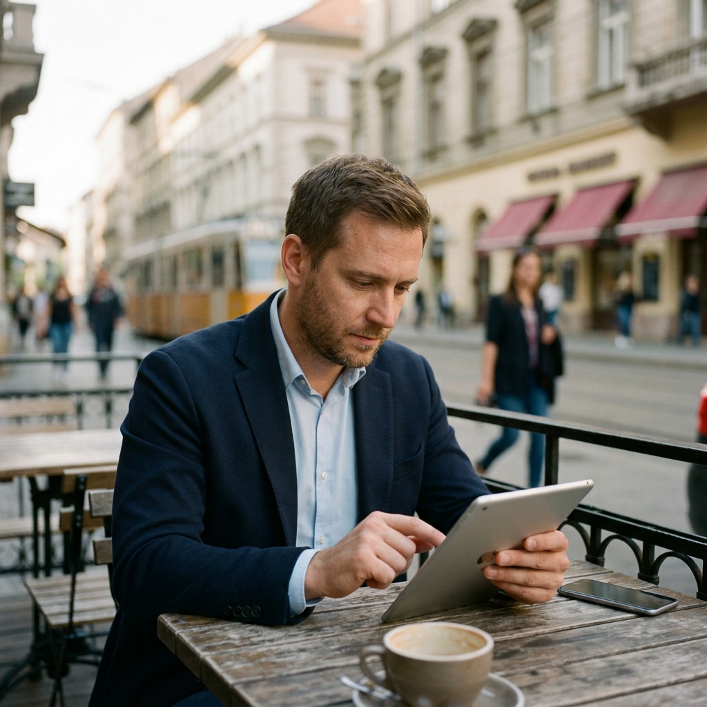 OTP bankszámlanyitás online: milyen feltételekkel lehet kedvezményes a számlacsomag?