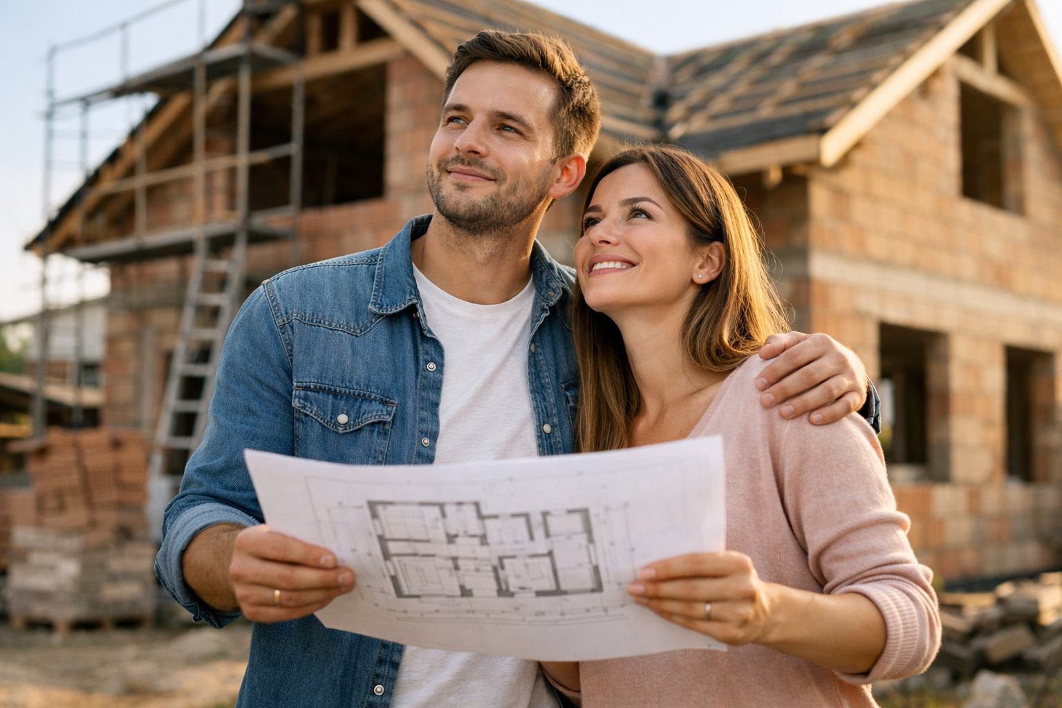 OTP Otthon Start hitelbírálat: mely dokumentumok és jövedelmi tényezők lehetnek döntőek?