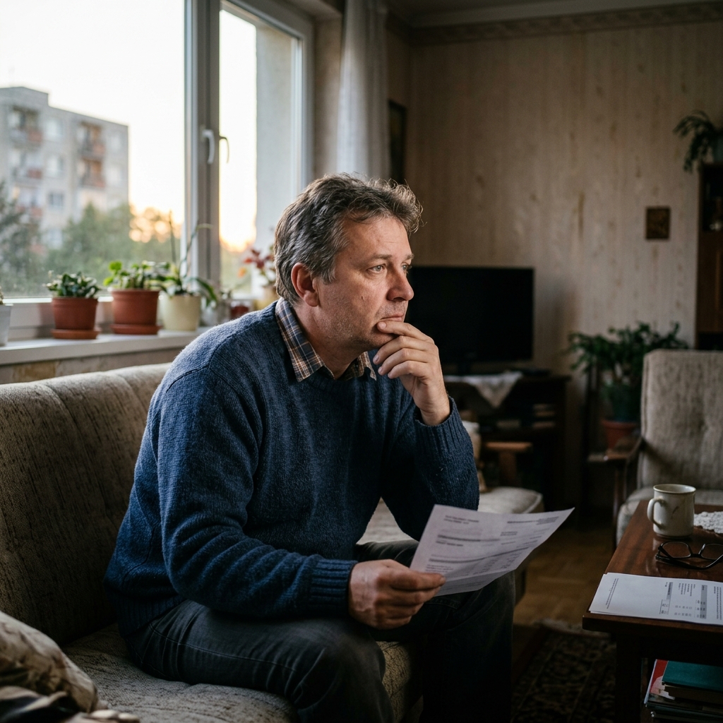 OTP személyi kölcsön kalkulátor: mennyi a törlesztő 1, 5 vagy 10 millió forintnál?