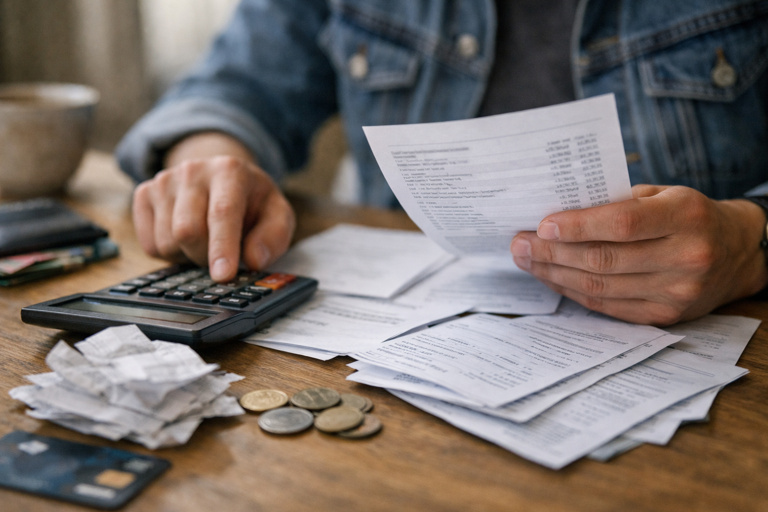 OTP vagy Gránit számla mindennapi bankoláshoz: hol csúszhat be a legtöbb apró díj?