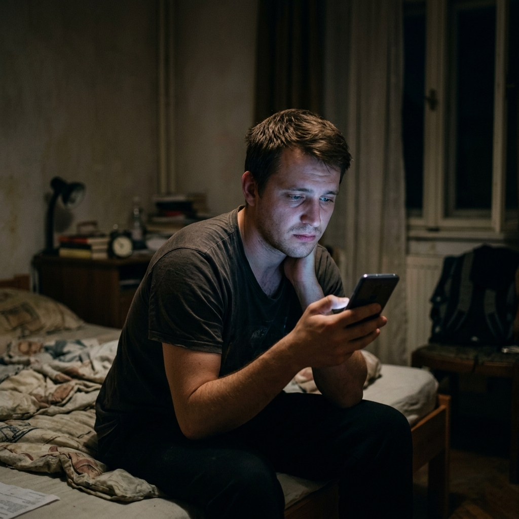 Raiffeisen bankszámla sok átutalással: mikor válik a tranzakciós költség fontosabbá a havidíjnál?