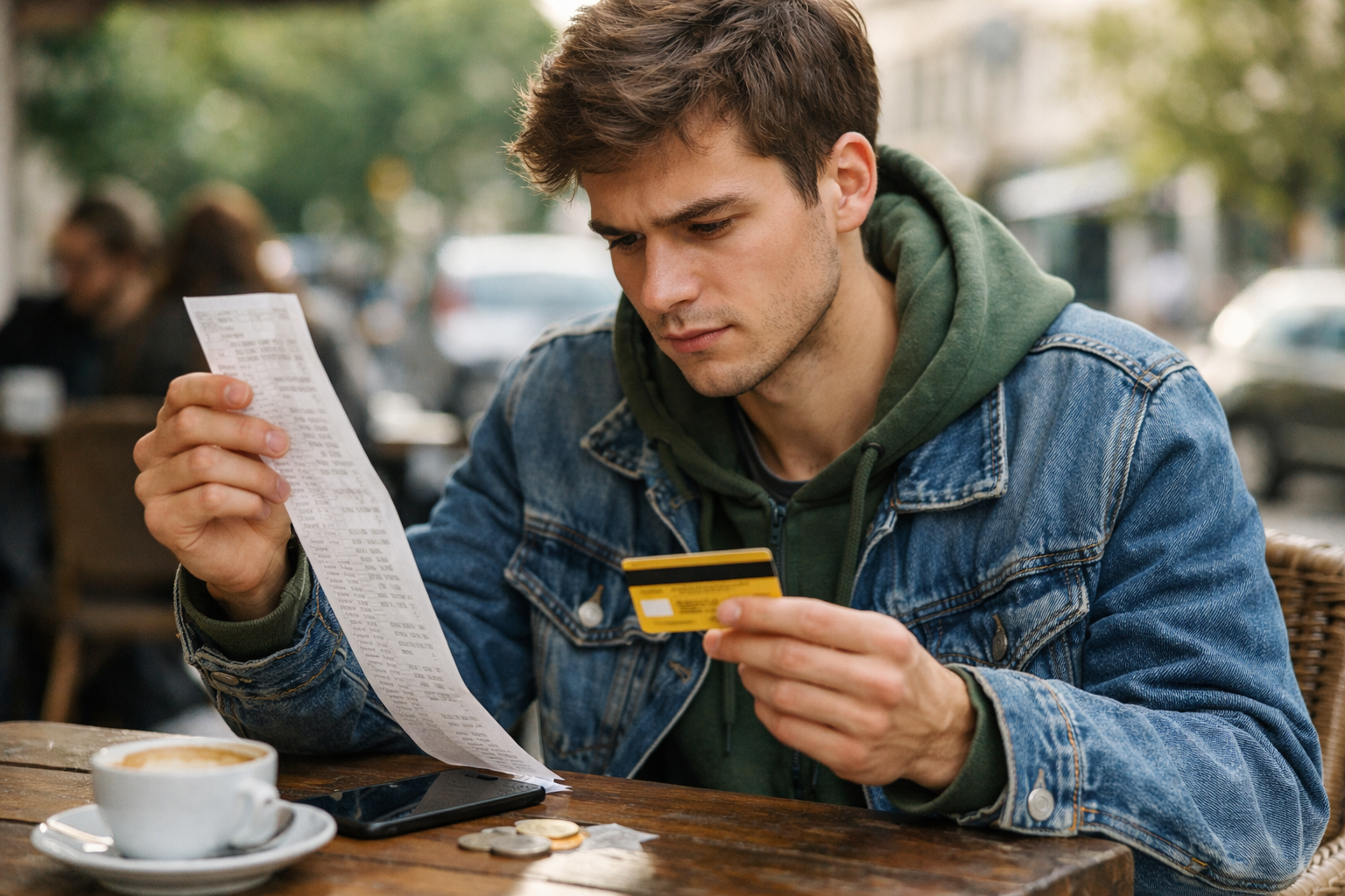 Raiffeisen bankszámla utalási és készpénzfelvételi díjak: mennyibe kerülhet egy aktív hónap?