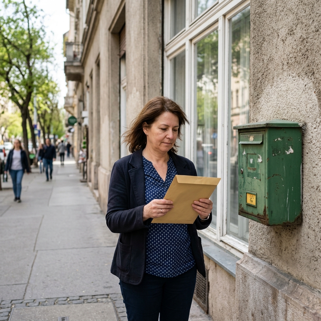 Raiffeisen személyi kölcsön előtörlesztés: milyen díjjal számolj, és mikor éri meg hamarabb visszafizetni?