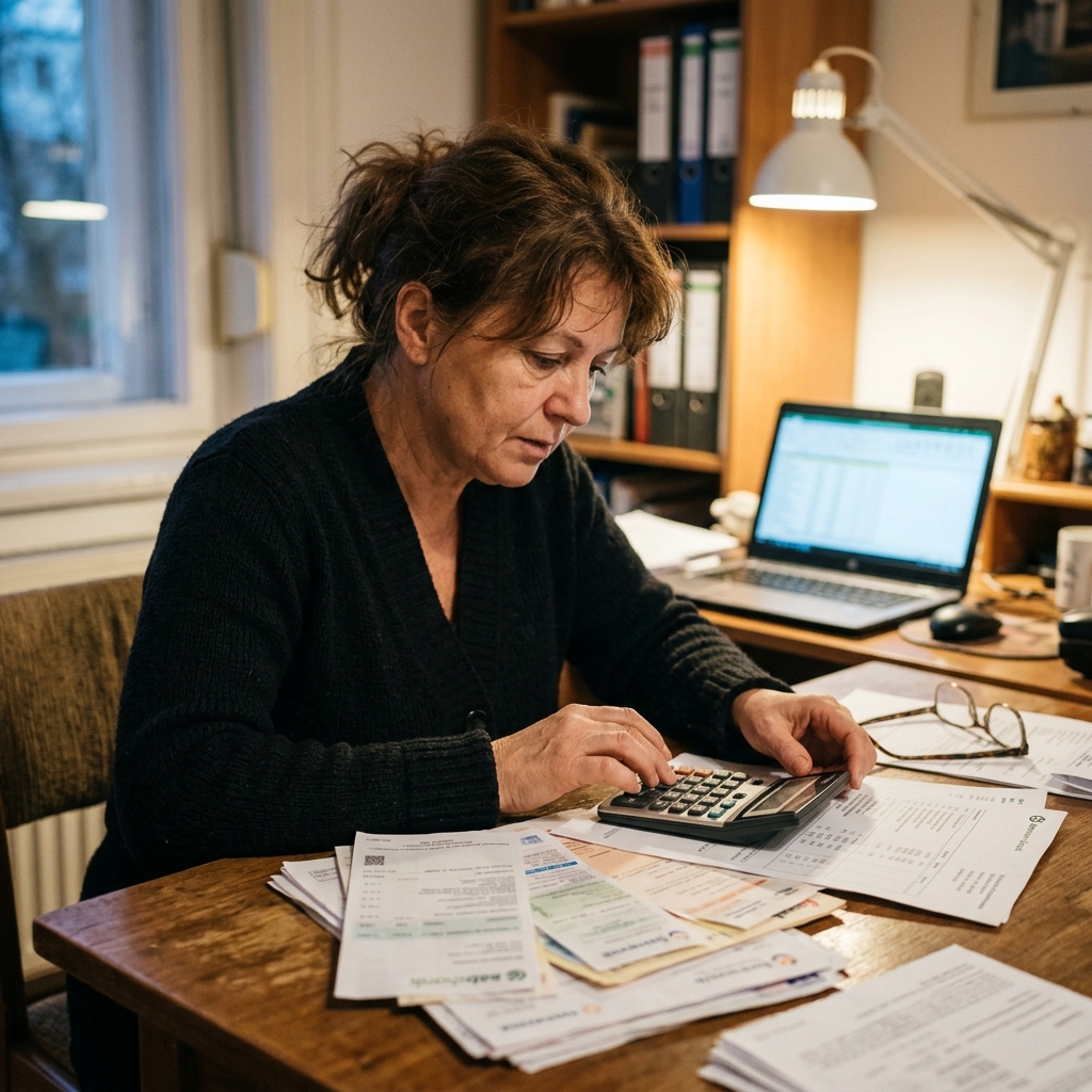 Személyi kölcsön kalkulátor 2026: mennyi hitelt kaphatsz a nettó fizetésed alapján?