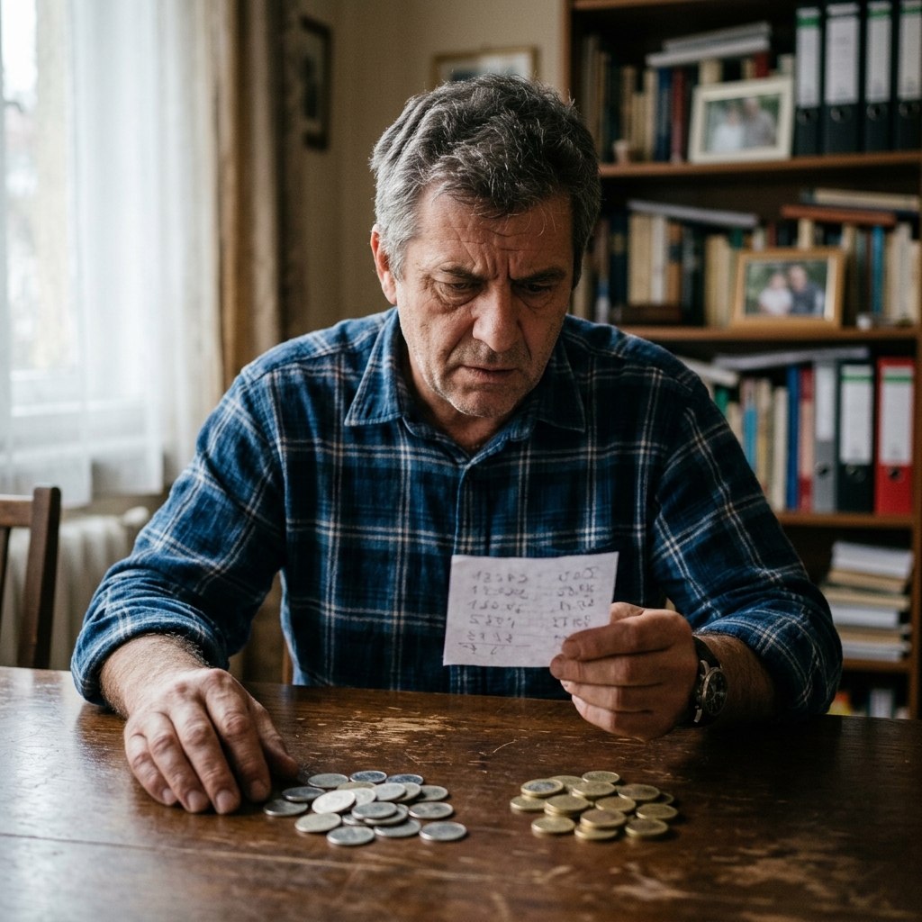 UniCredit személyi kölcsön előtörlesztés: milyen díjjal számolj, és mikor éri meg hamarabb visszafizetni?