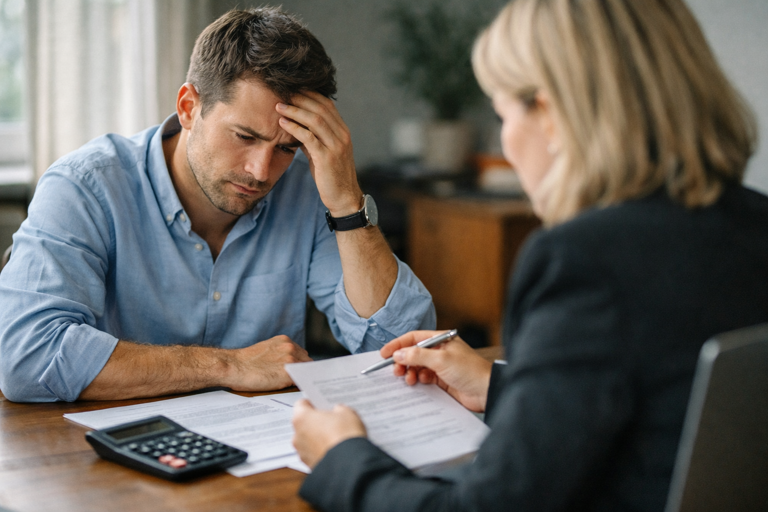 UniCredit személyi kölcsön próbaidő alatt: miért lehet szigorúbb a bírálat, mint gondolnád?