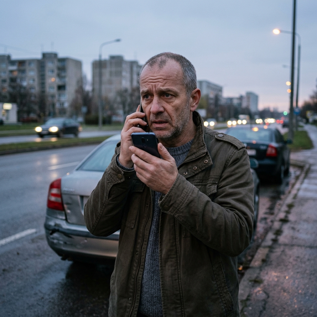 UNIQA KGFB károkozás után: hogyan változhat a következő évi biztosítási díj?