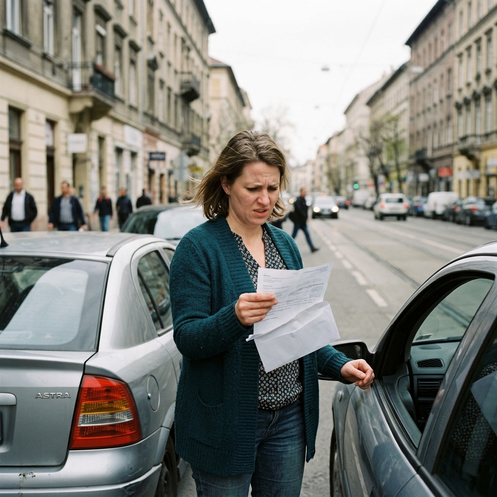 UNIQA kötelező biztosítás felmondása: határidők és gyakori hibák egy helyen
