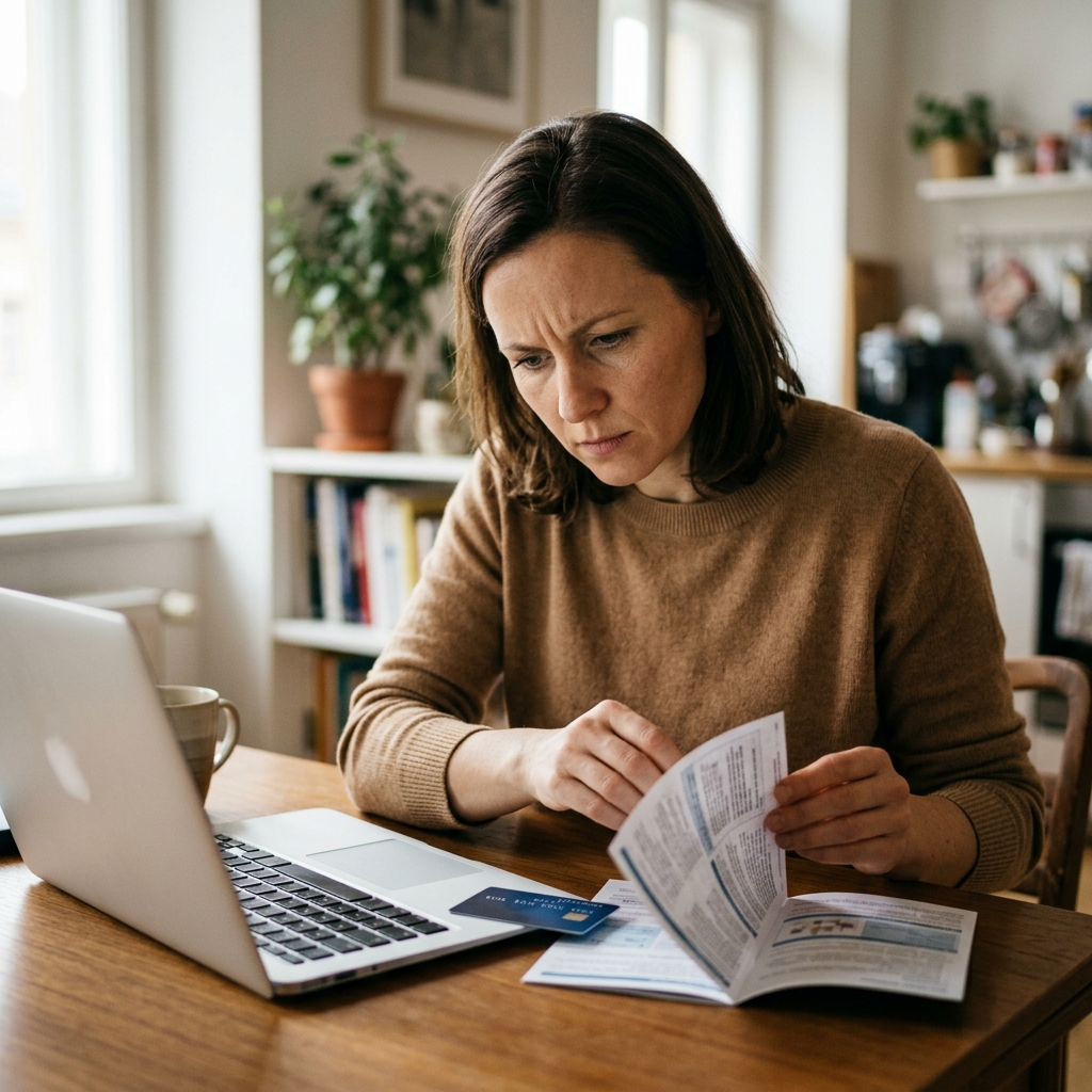 Utasbiztosítás bankkártyával vagy külön: mikor kevés az automatikus védelem egy családi útnál?