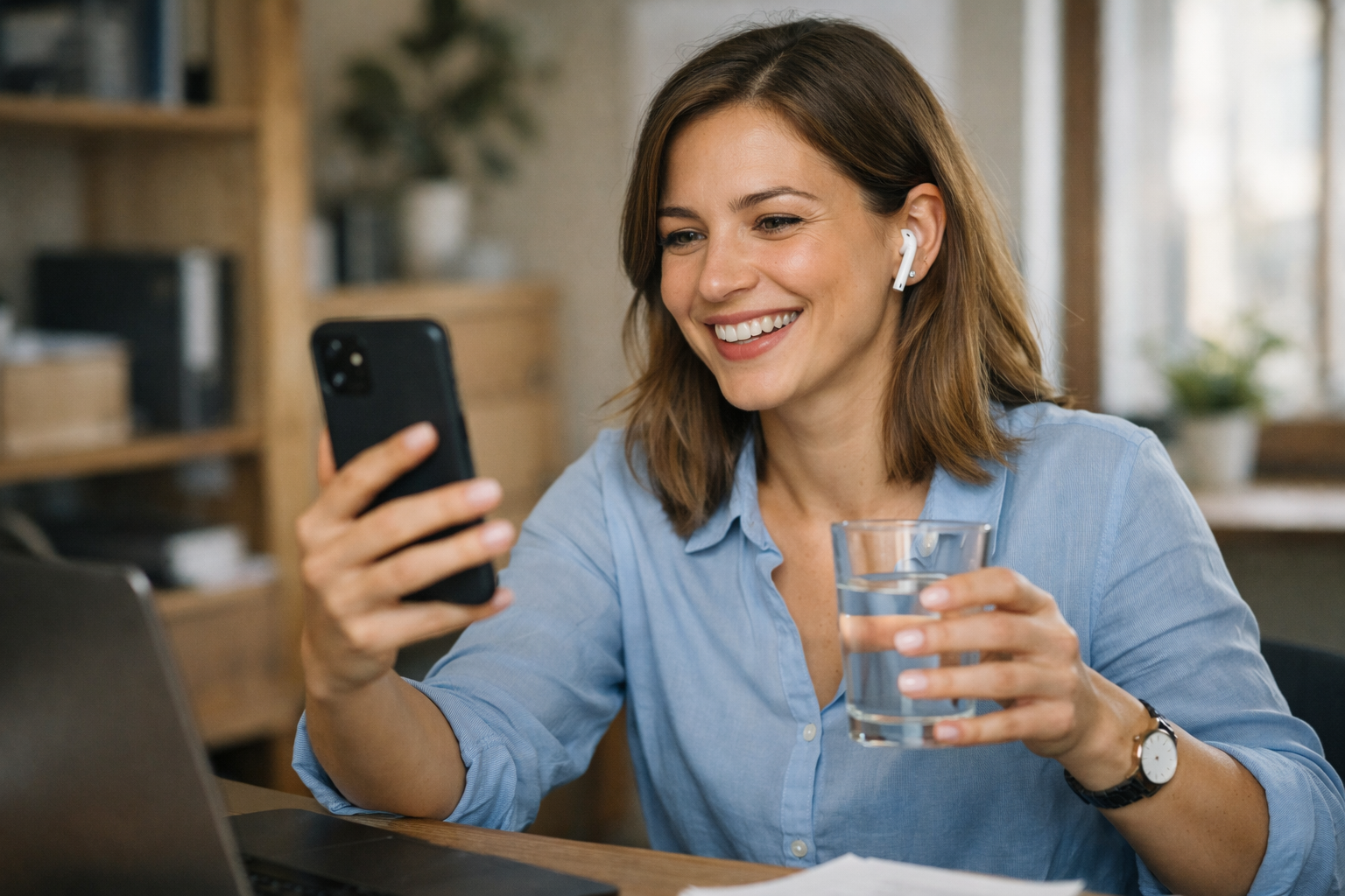Vállalkozói bankszámla online nyitással: mely banki lépések intézhetők teljesen digitálisan?