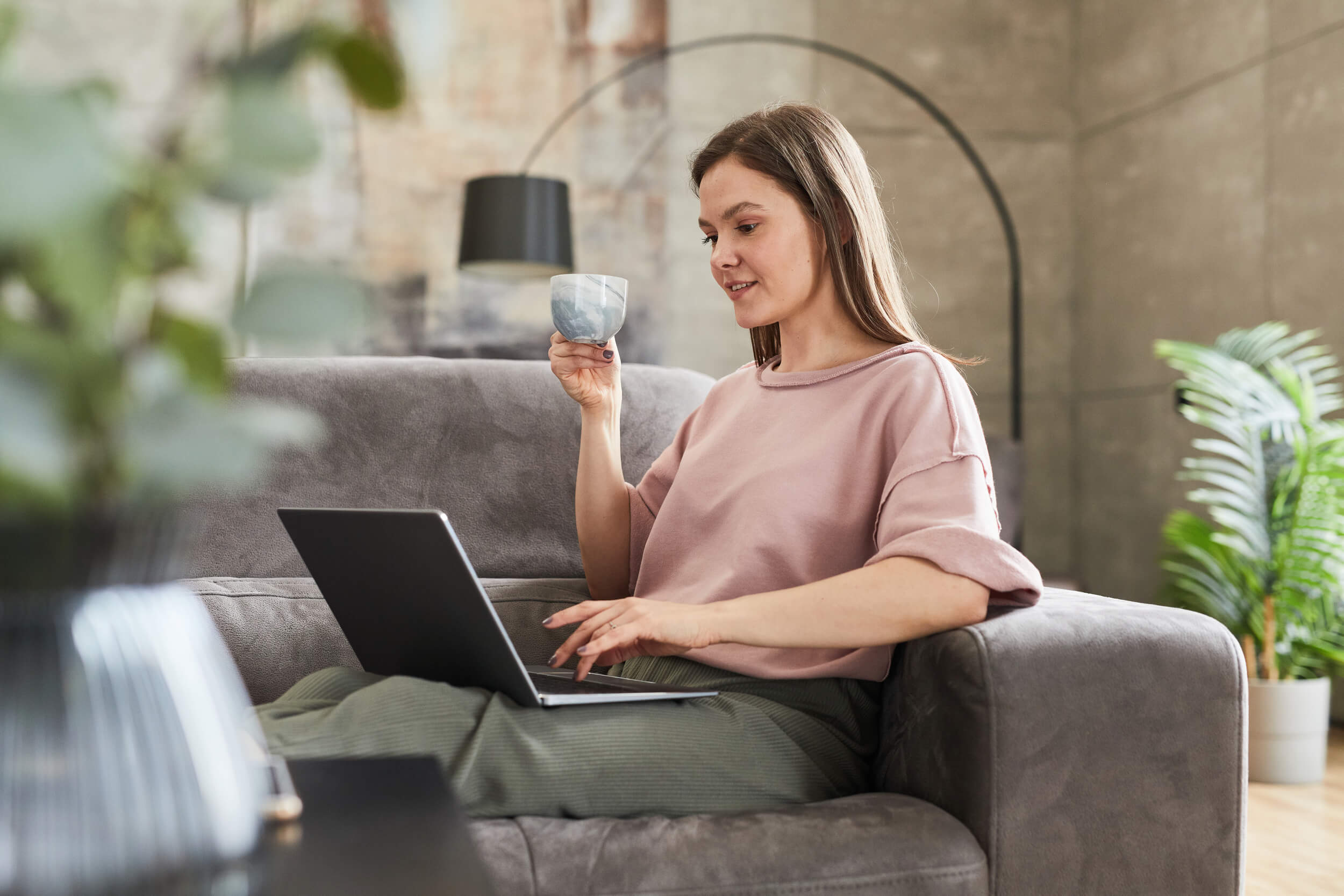 A bankolás új korszaka: fedezd fel a K&H ebank előnyeit!