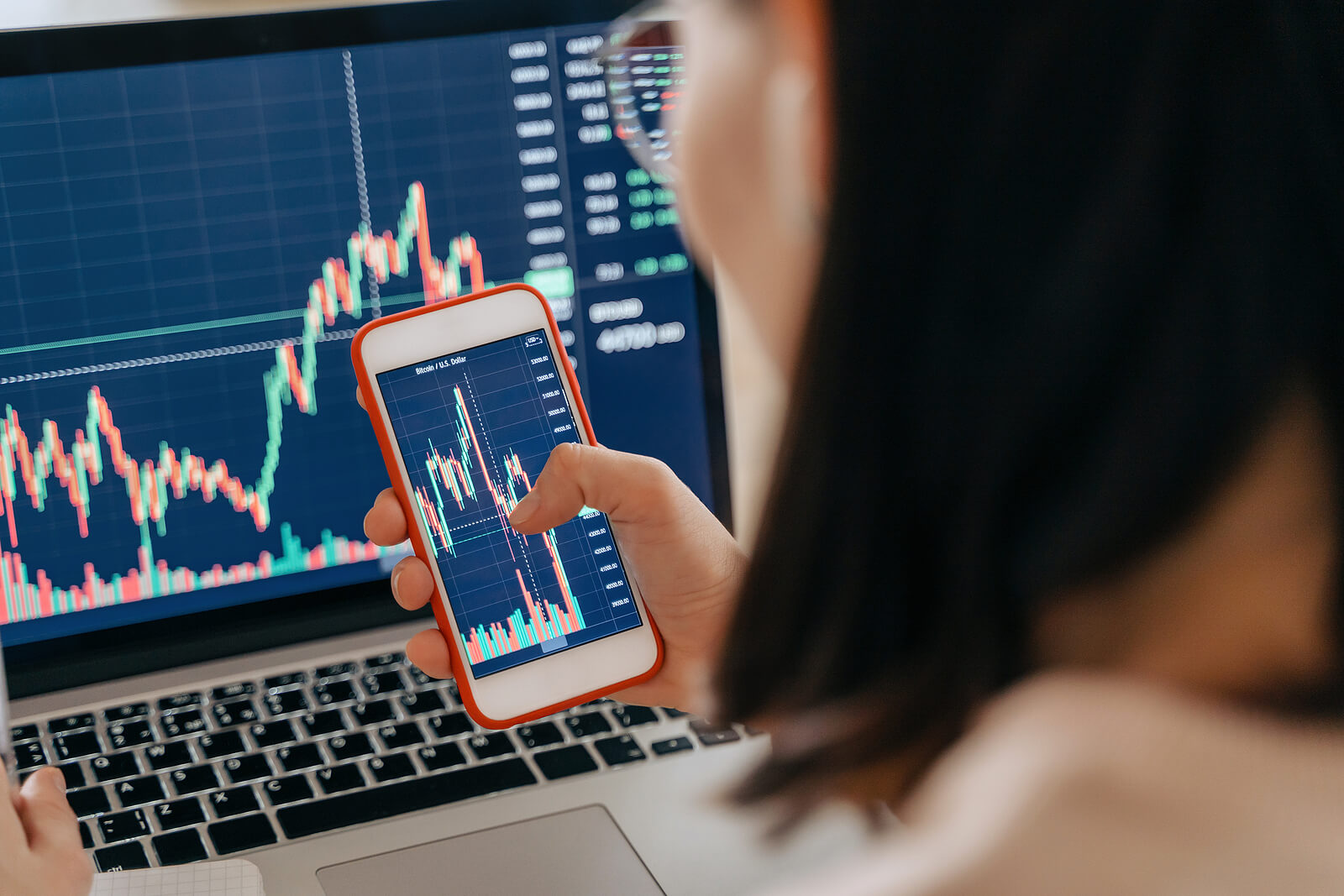 Kriptovaluta nyereség adózása 2025-ben – Így kerüld el a kellemetlen meglepetéseket!