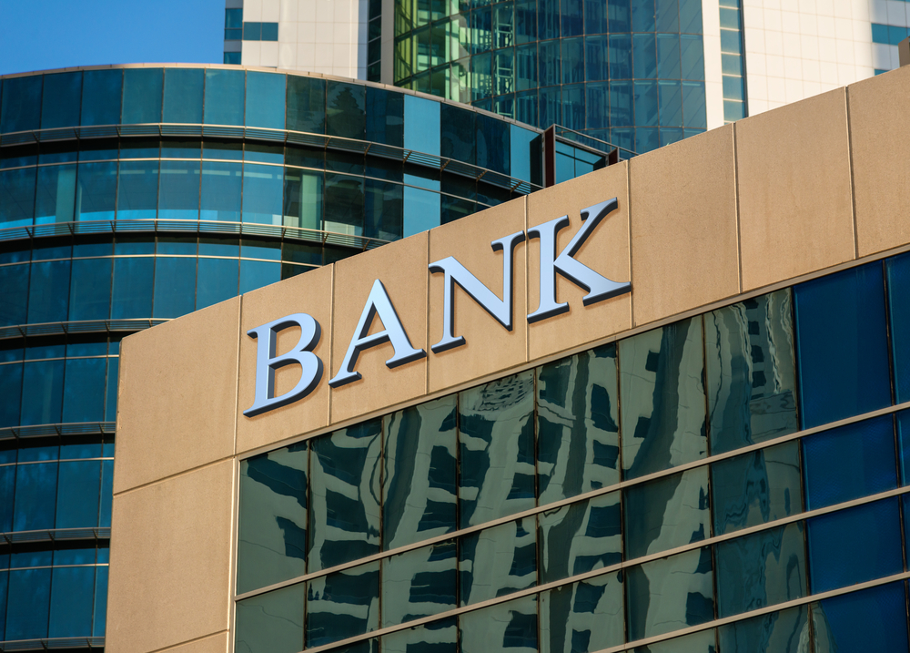 Statisztikák és történések a magyar bankszektorban