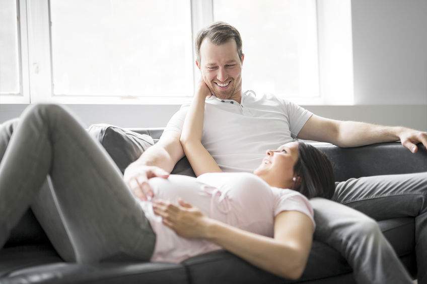 A babaváró hitel meghatalmazással is igényelhető?