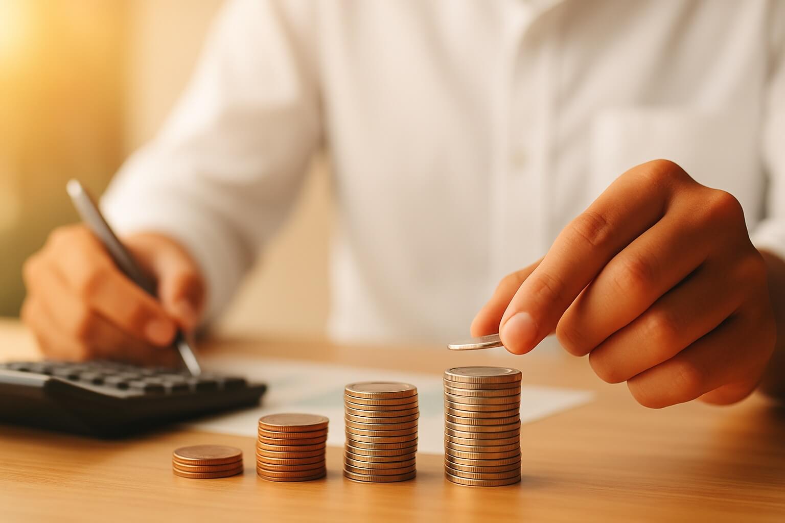 Minimálbér-emelés 2026-ban: ennyivel nő a táppénz, a GYED, a GYOD és az álláskeresési járadék