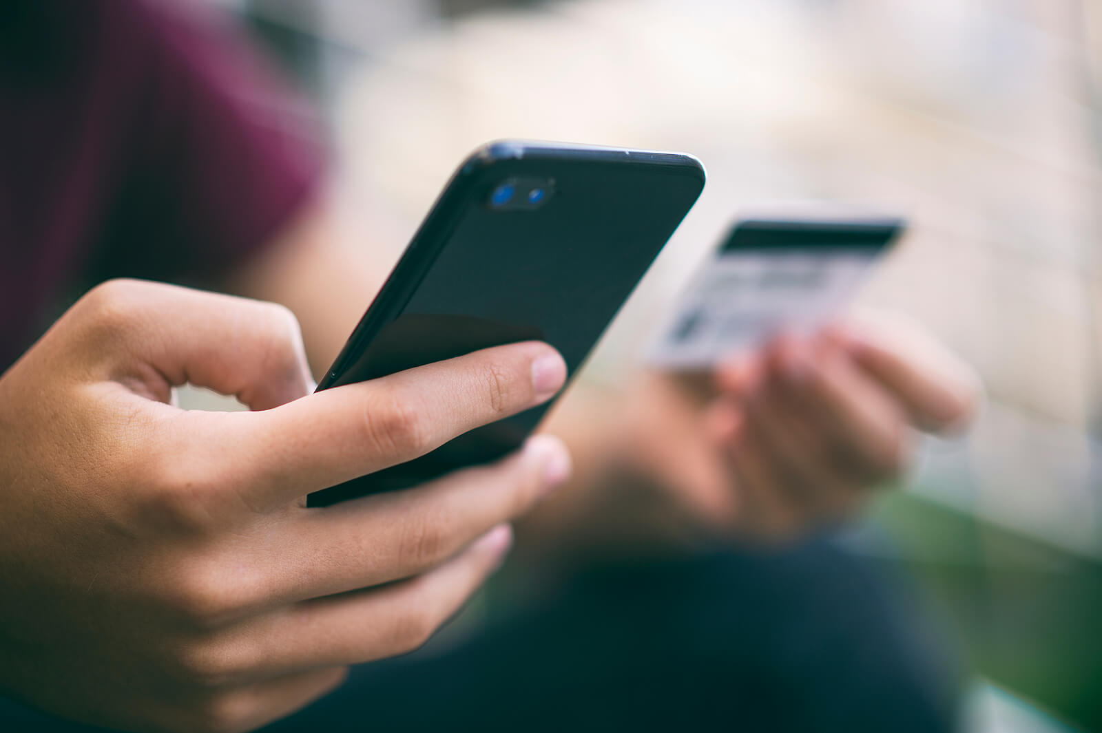 Erste George, K&H mobilbank, OTP Simple – Nagy mobilbank teszt 2025