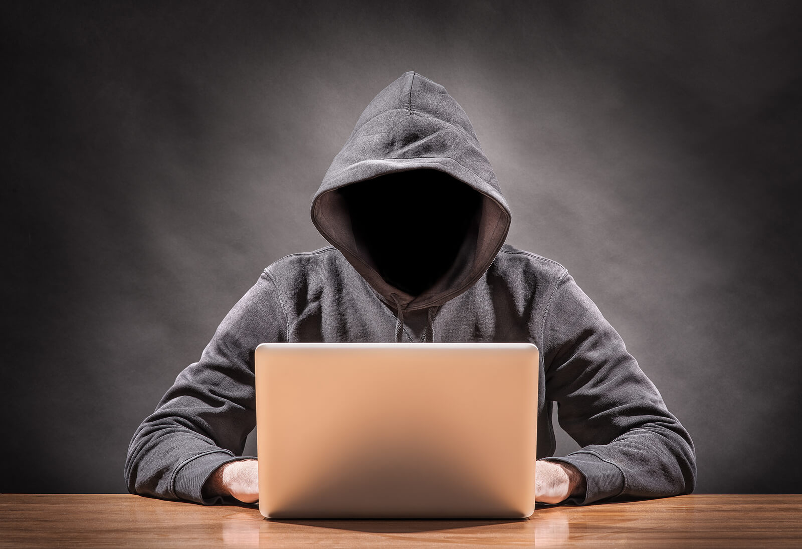 Online csalások új hulláma – Hogyan védd meg magad mobilbankon keresztül?