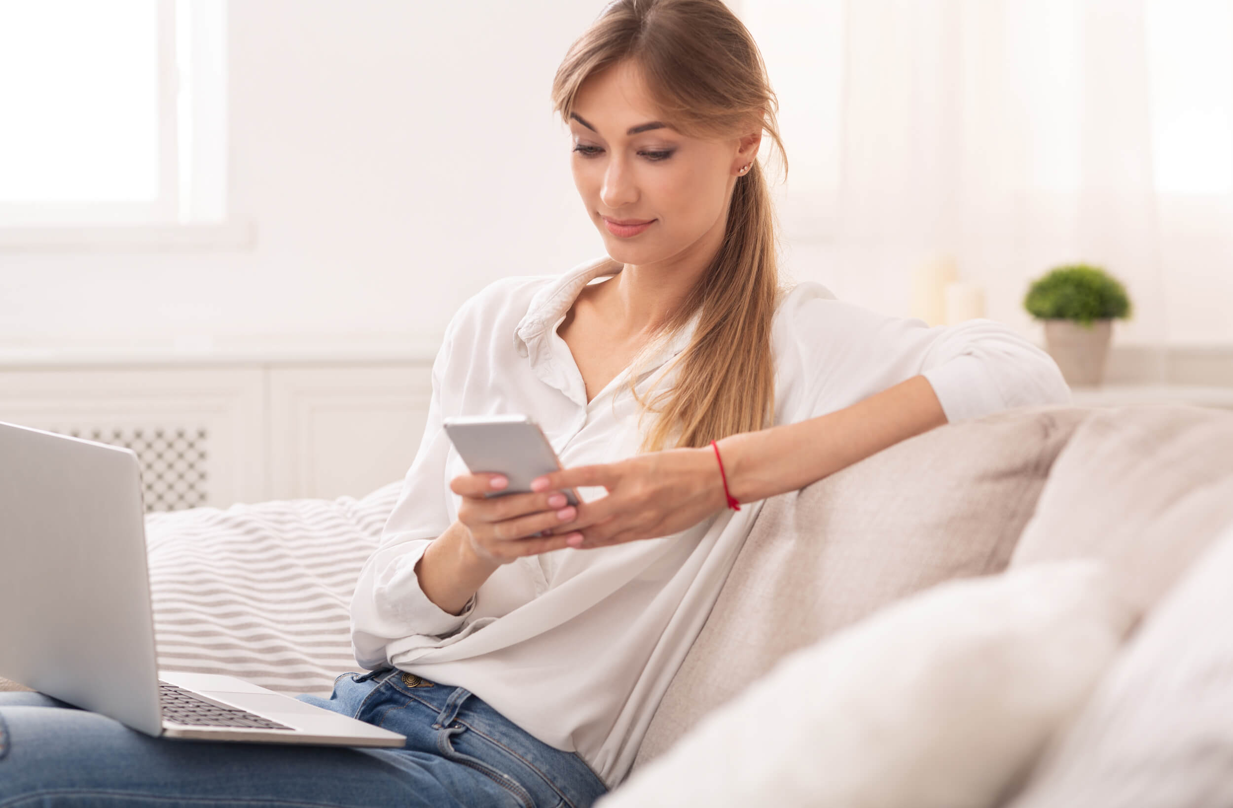 Mostantól még egyszerűbb online értékpapírszámlát nyitni