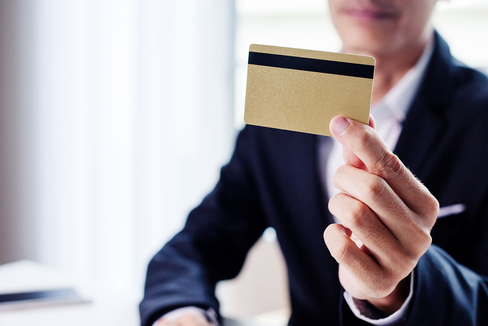 Miért éri meg egyeseknek prémium bankszámlát választani?