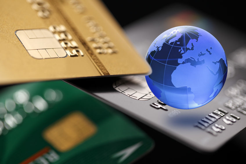 Mutatjuk, mit nyújt számodra a Revolut!