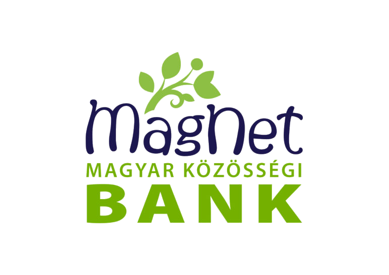 Magnet bank