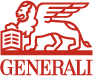 Generali Biztosító