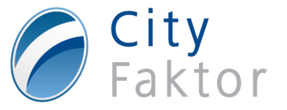 City faktor