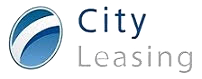City leasing