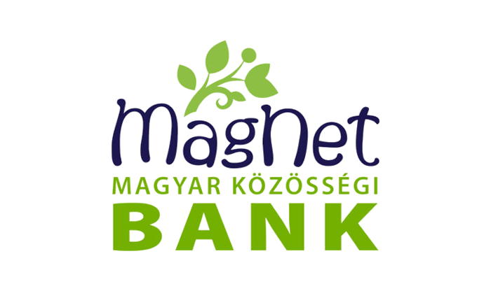Magnetbank
