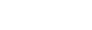 Banknavigátor