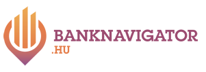 Banknavigátor