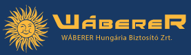 waberer_hungaria_biztosito_zrt.png