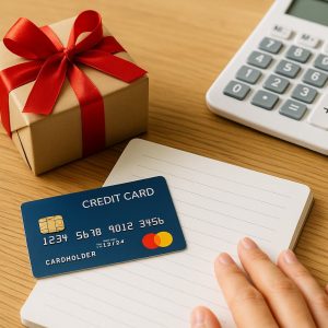 Karácsonyi költekezés tudatosan: így működik a 24 órás szabály – gyakorlati útmutató