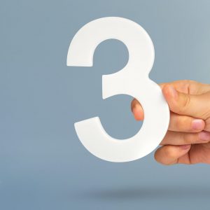Itt a 3 százalékos lakáshitel – mutatjuk a részleteket!