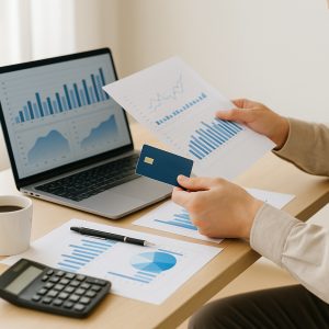 Adóoptimalizálás legálisan – Banki termékekkel is működhet?