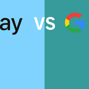 Apple Pay vs. Google Pay – Melyik fizetési rendszer nyújt jobb élményt Magyarországon?
