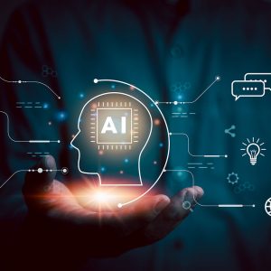 Automatizáció és chatbot trendek – Hogyan alakul a humán munkaerő piaca?