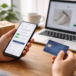 Mi az a BNPL és hogyan használják a magyar vásárlók?