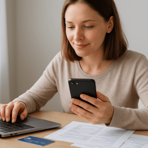 Mi az a BNPL (Buy Now, Pay Later), és miért népszerű?